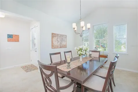 8009 Corkfield Avenue Orlando FL 32832