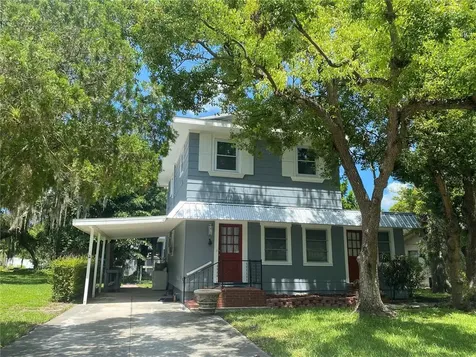 723 11th Avenue W Palmetto FL 34221