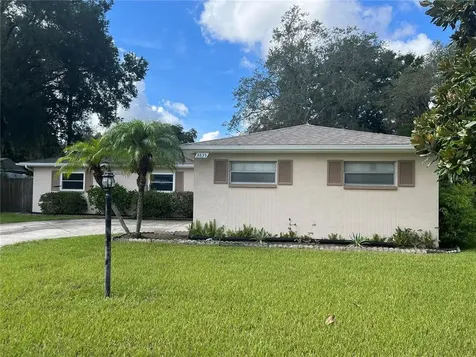 3835 Twilight Drive Valrico FL 33594