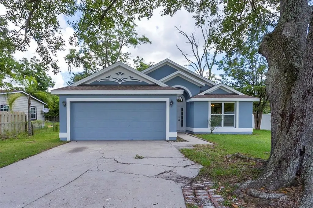 751 Pamela Avenue Winter Garden FL 34787