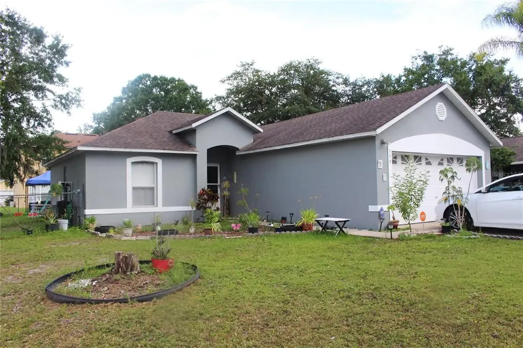 339 Colony Court Kissimmee FL 34758