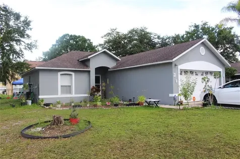 339 Colony Court Kissimmee FL 34758
