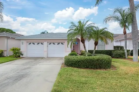 4031 Westbourne Circle Sarasota FL 34238