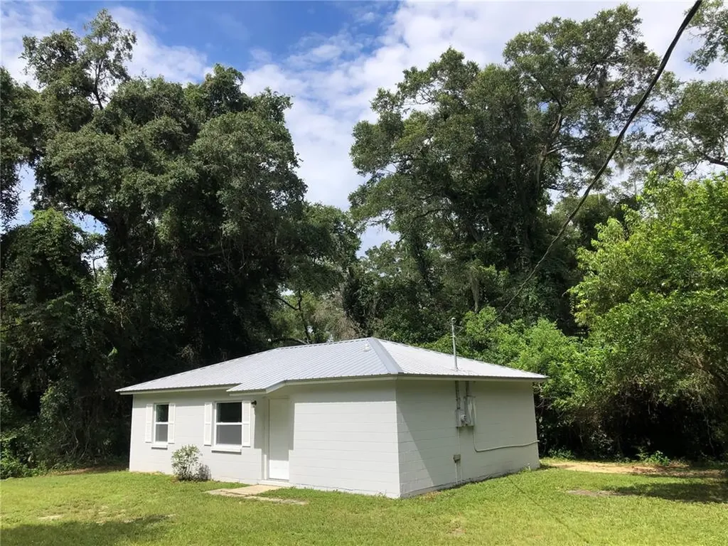 14285 SW 174th Street Archer FL 32618