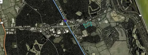 000 Palm Coast Parkway SE Palm Coast FL 32137