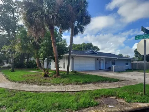 2302 Castlewood Road Maitland FL 32751