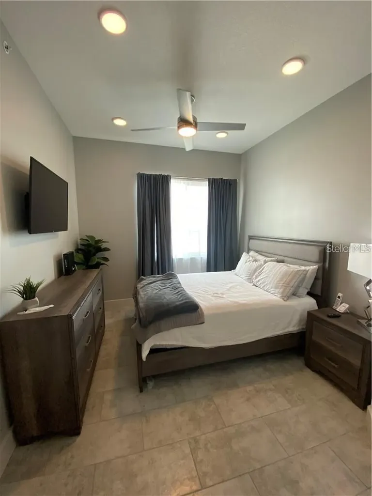 1500 State Street Sarasota FL 34236