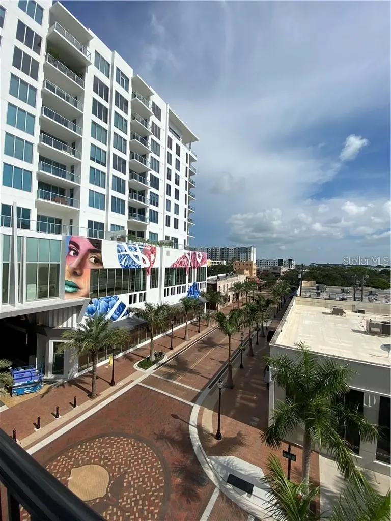 1500 State Street Sarasota FL 34236