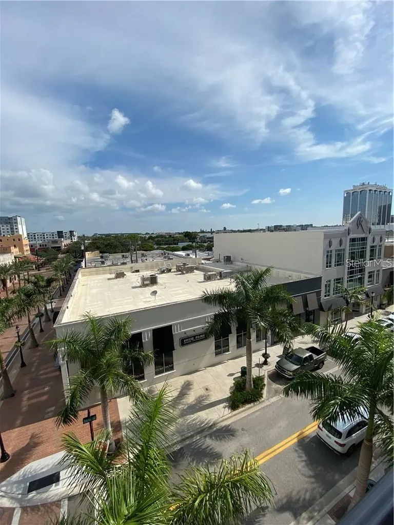1500 State Street Sarasota FL 34236