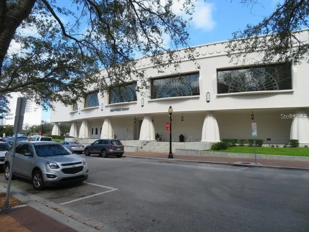 1500 State Street Sarasota FL 34236