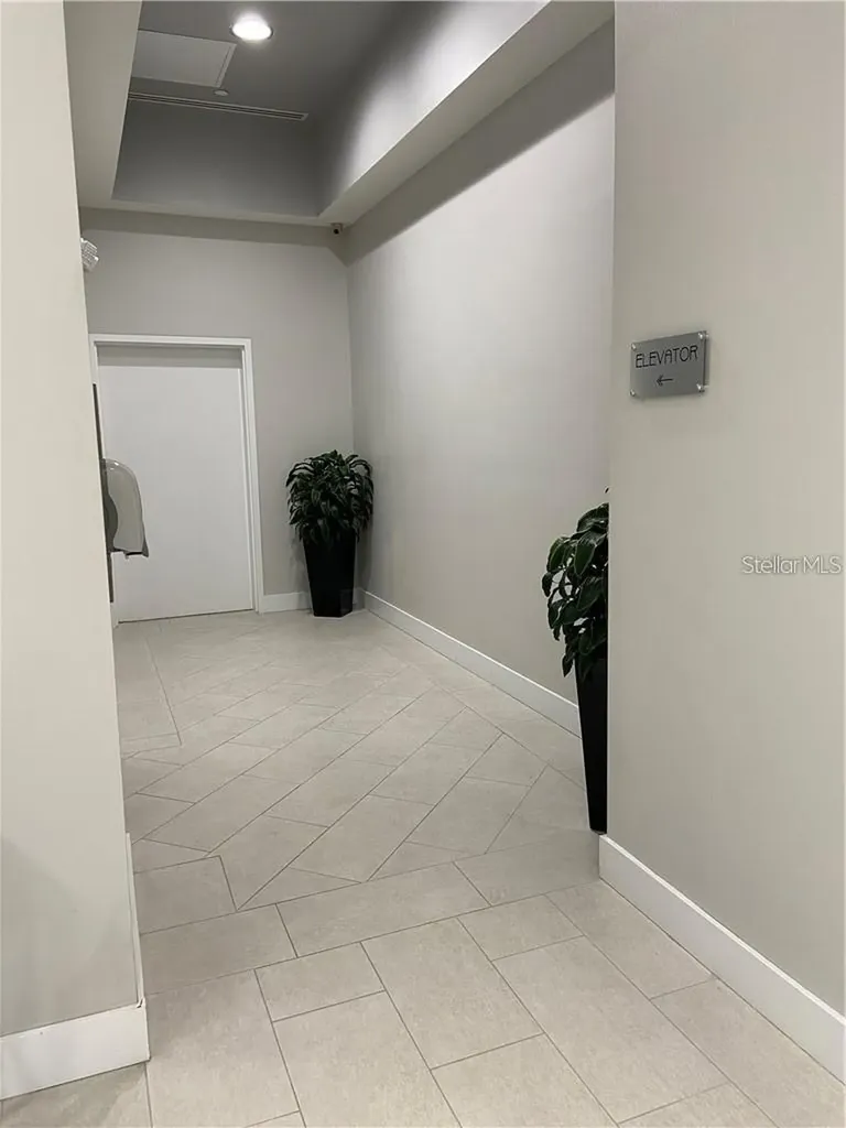 1500 State Street Sarasota FL 34236