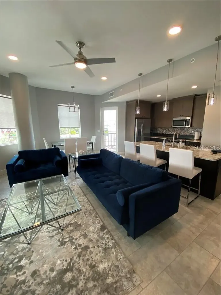 1500 State Street Sarasota FL 34236