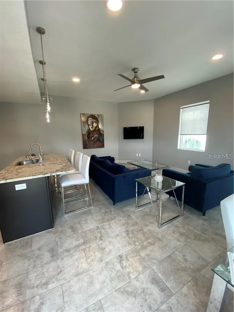1500 State Street Sarasota FL 34236