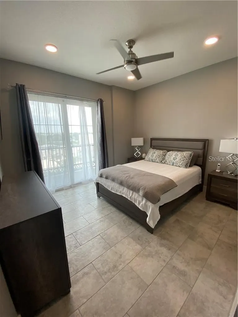 1500 State Street Sarasota FL 34236