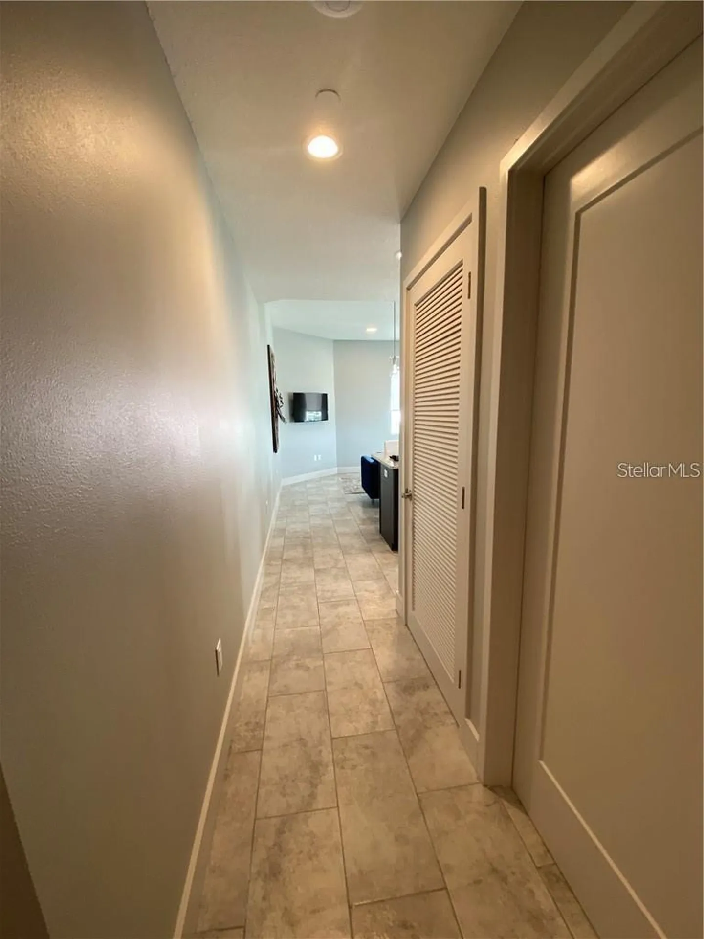 1500 State Street Sarasota FL 34236