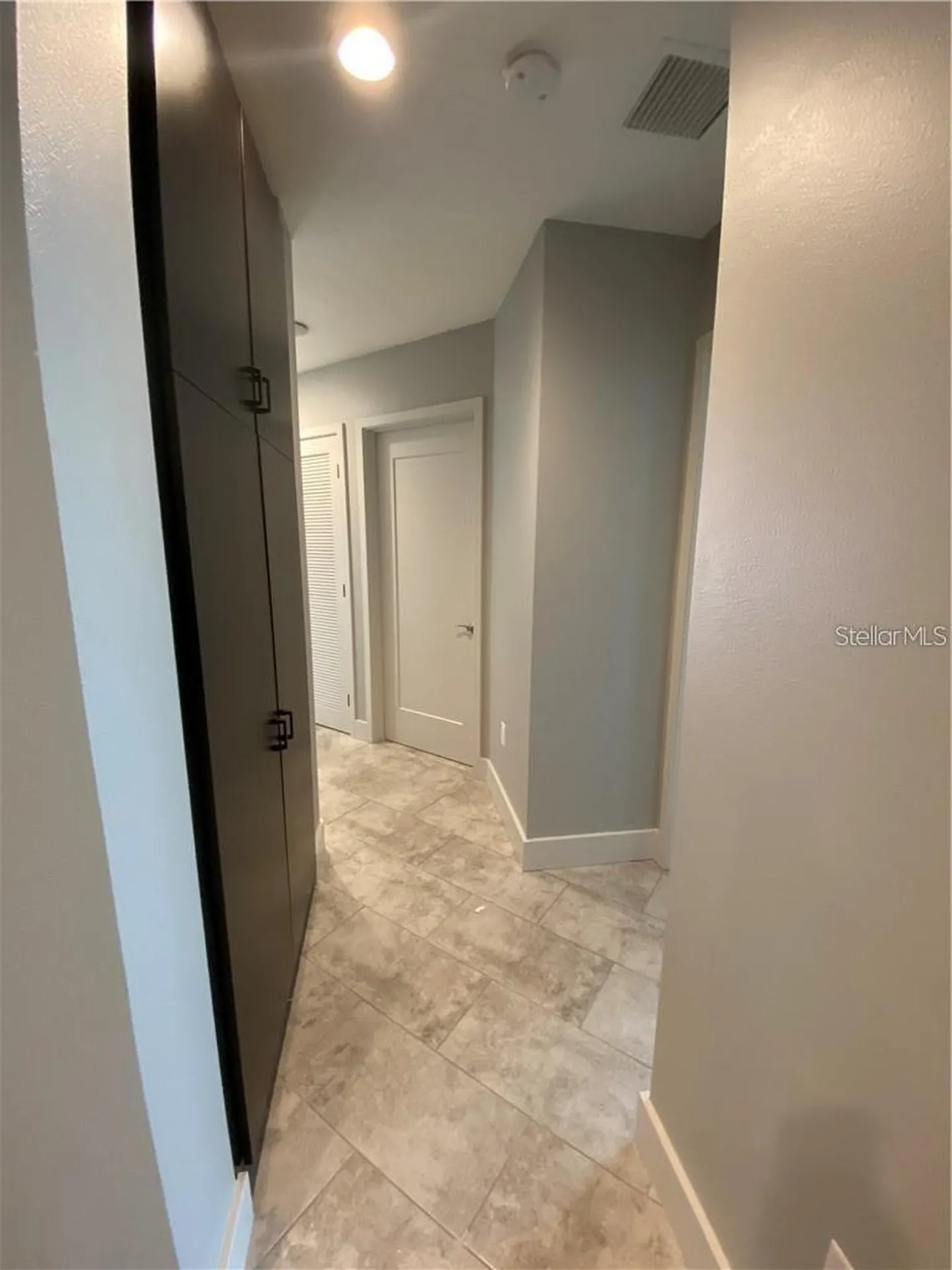 1500 State Street Sarasota FL 34236