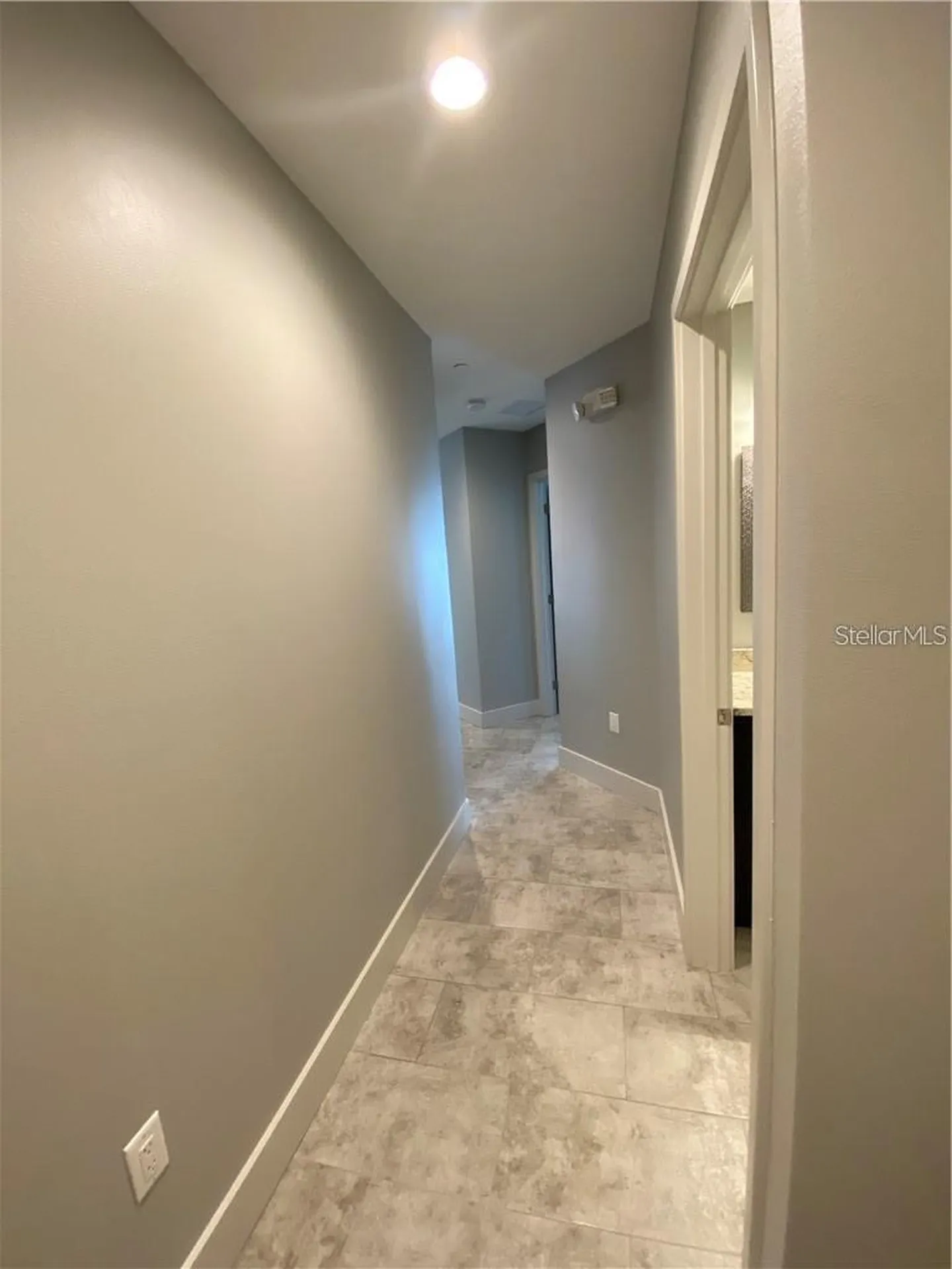 1500 State Street Sarasota FL 34236