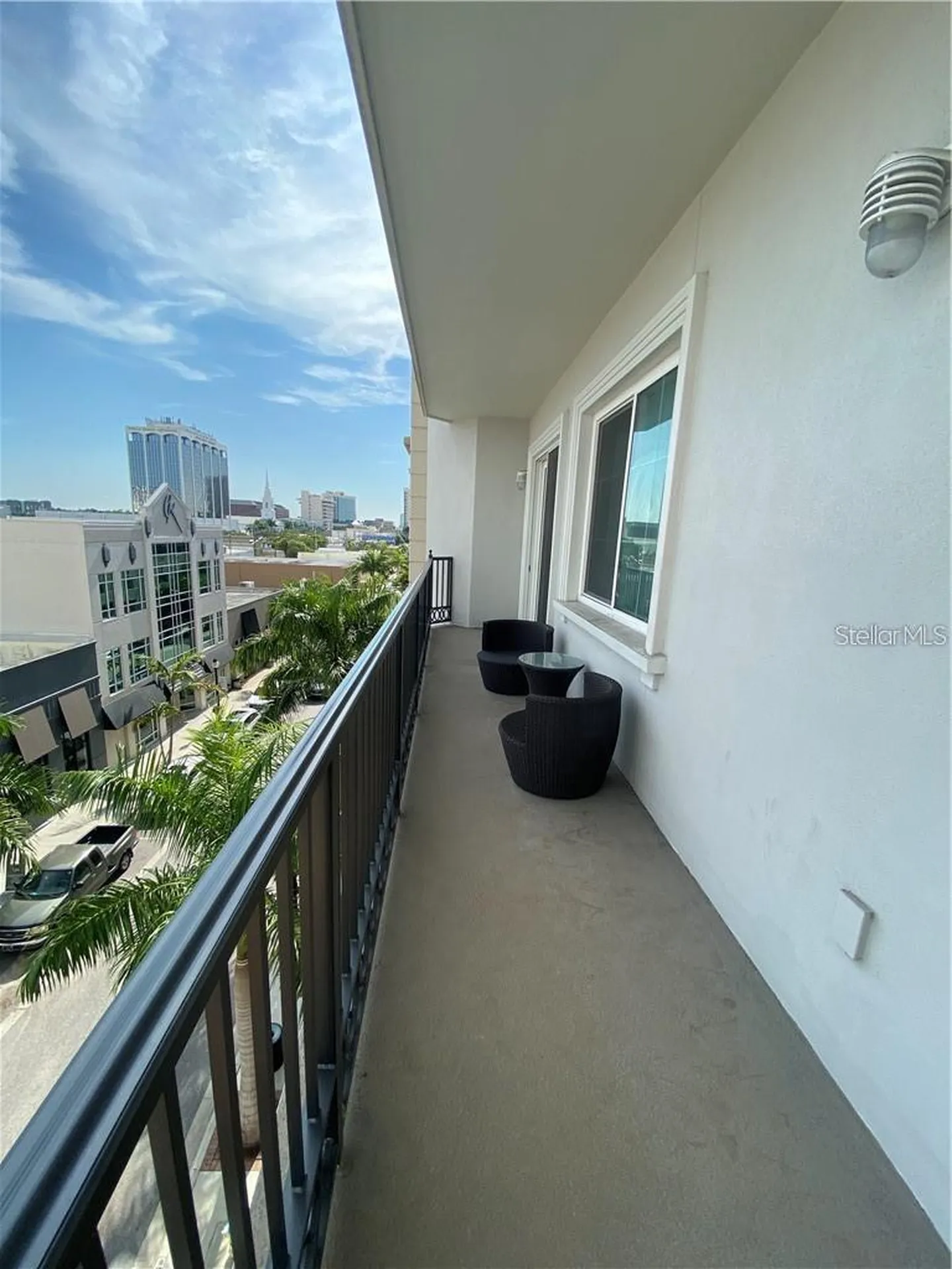 1500 State Street Sarasota FL 34236