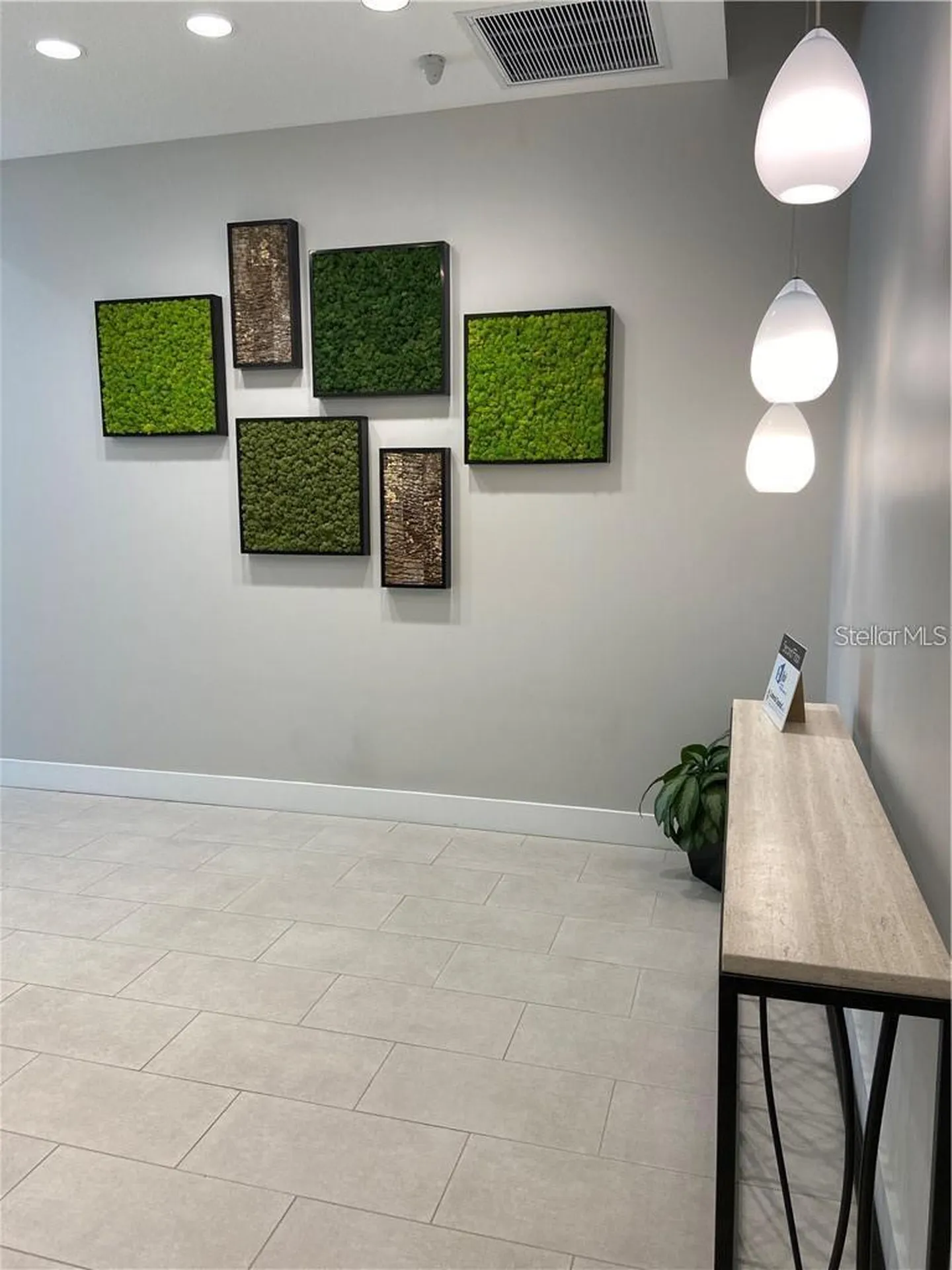 1500 State Street Sarasota FL 34236