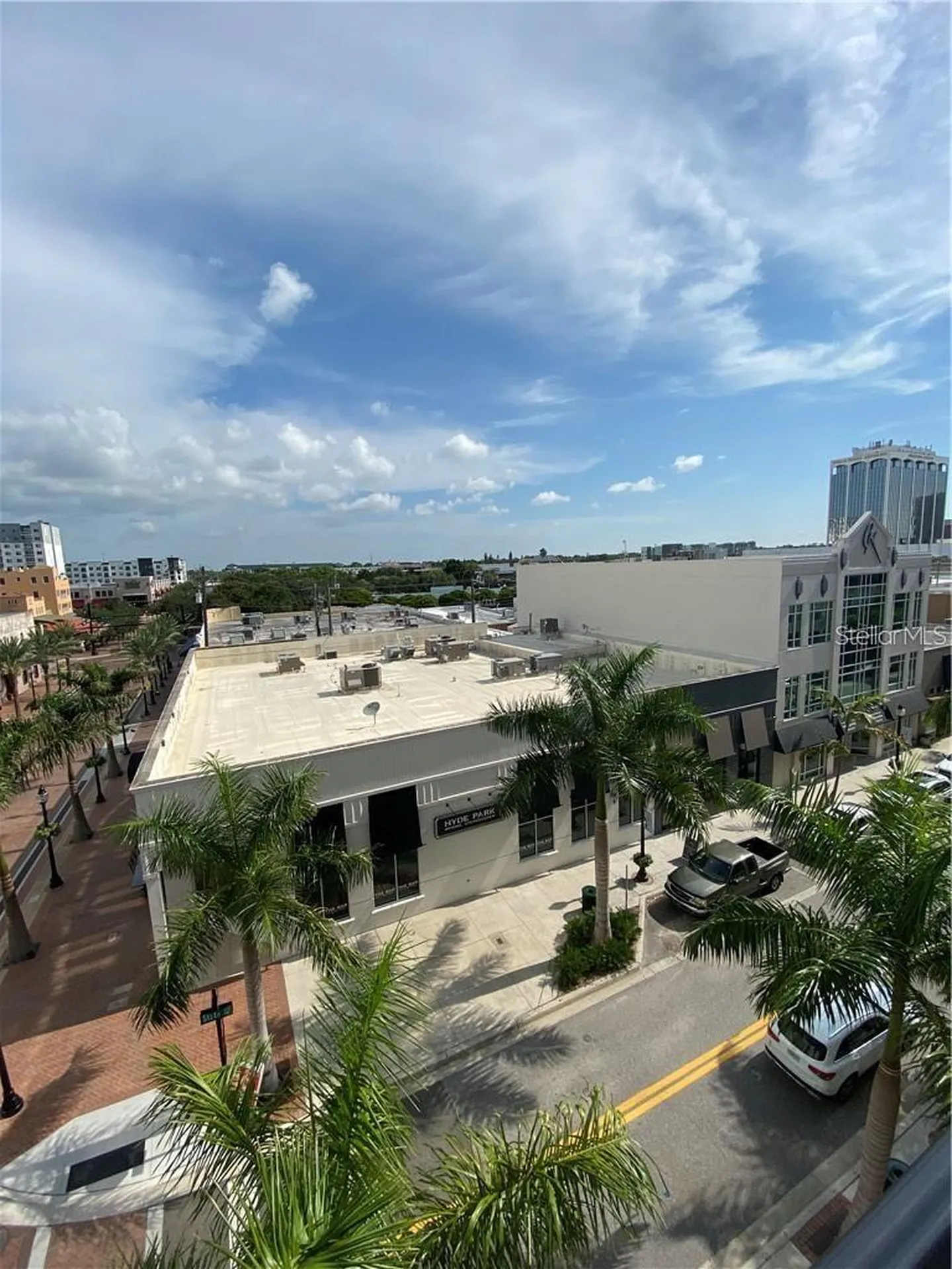 1500 State Street Sarasota FL 34236