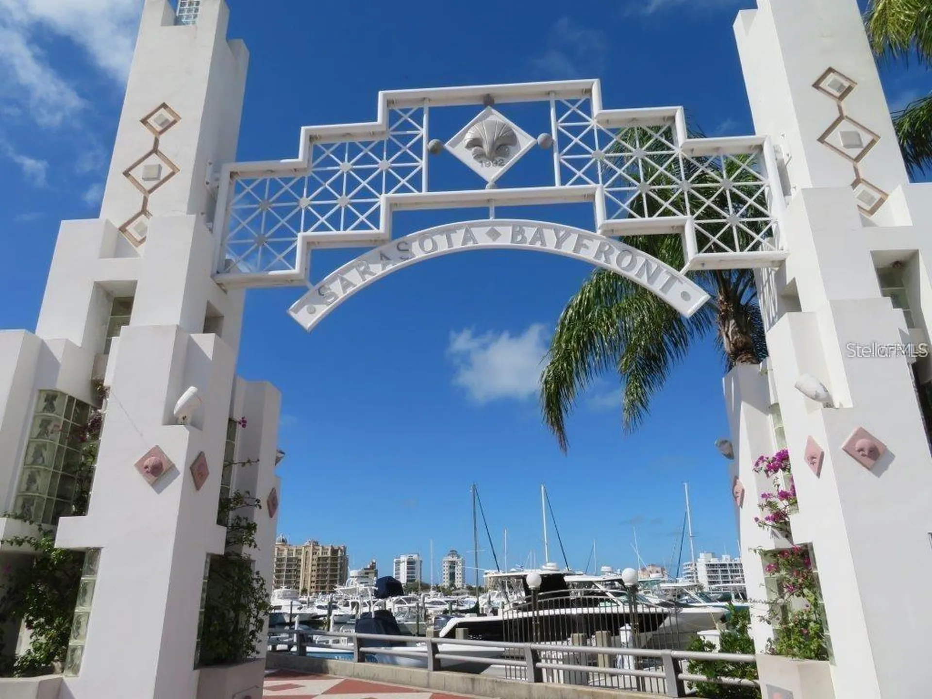 1500 State Street Sarasota FL 34236