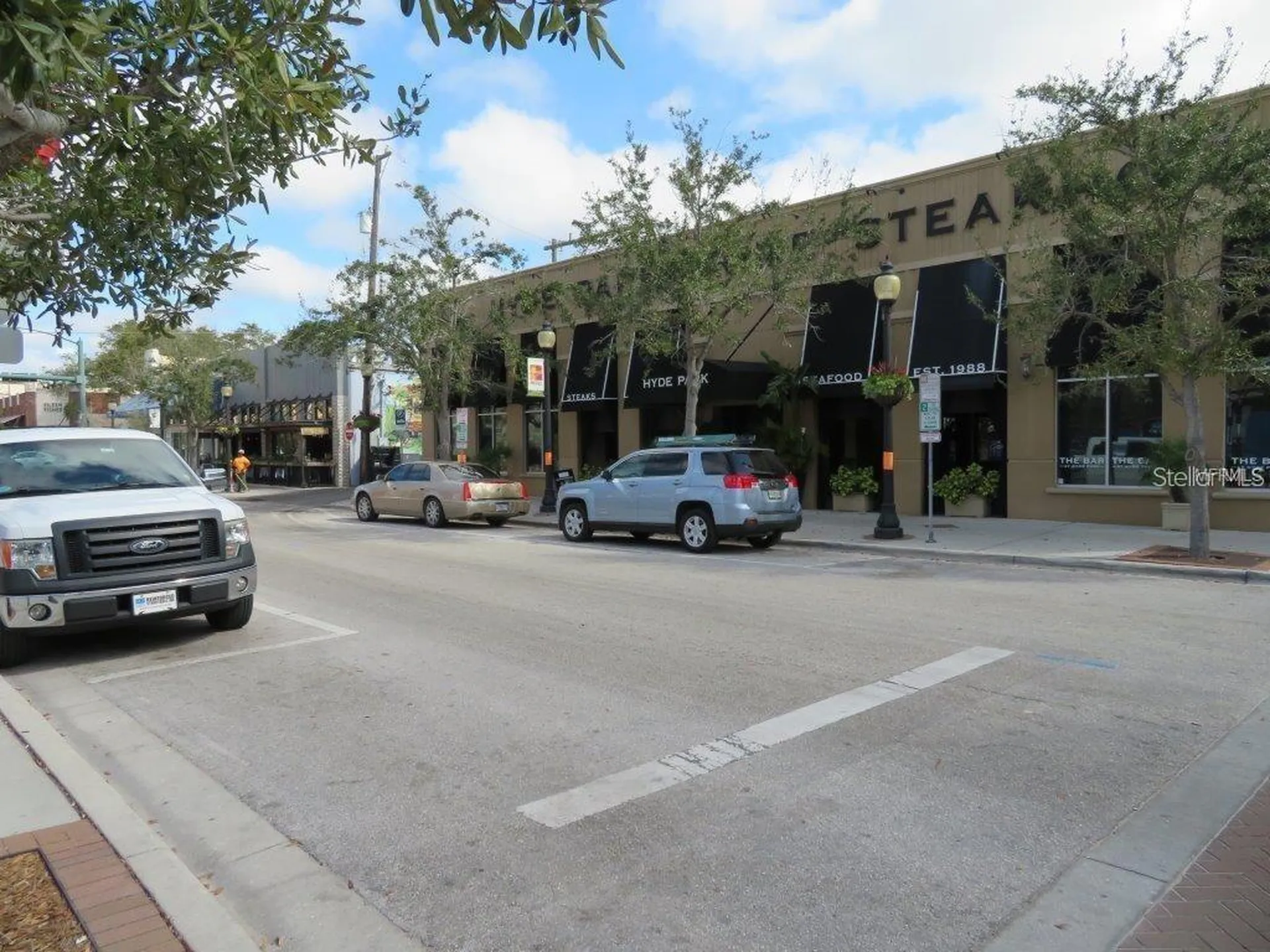 1500 State Street Sarasota FL 34236
