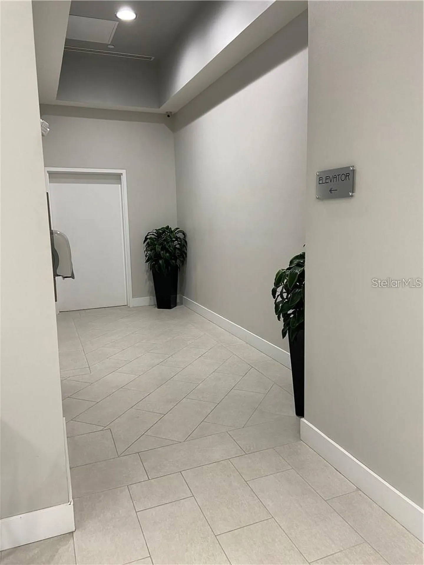 1500 State Street Sarasota FL 34236
