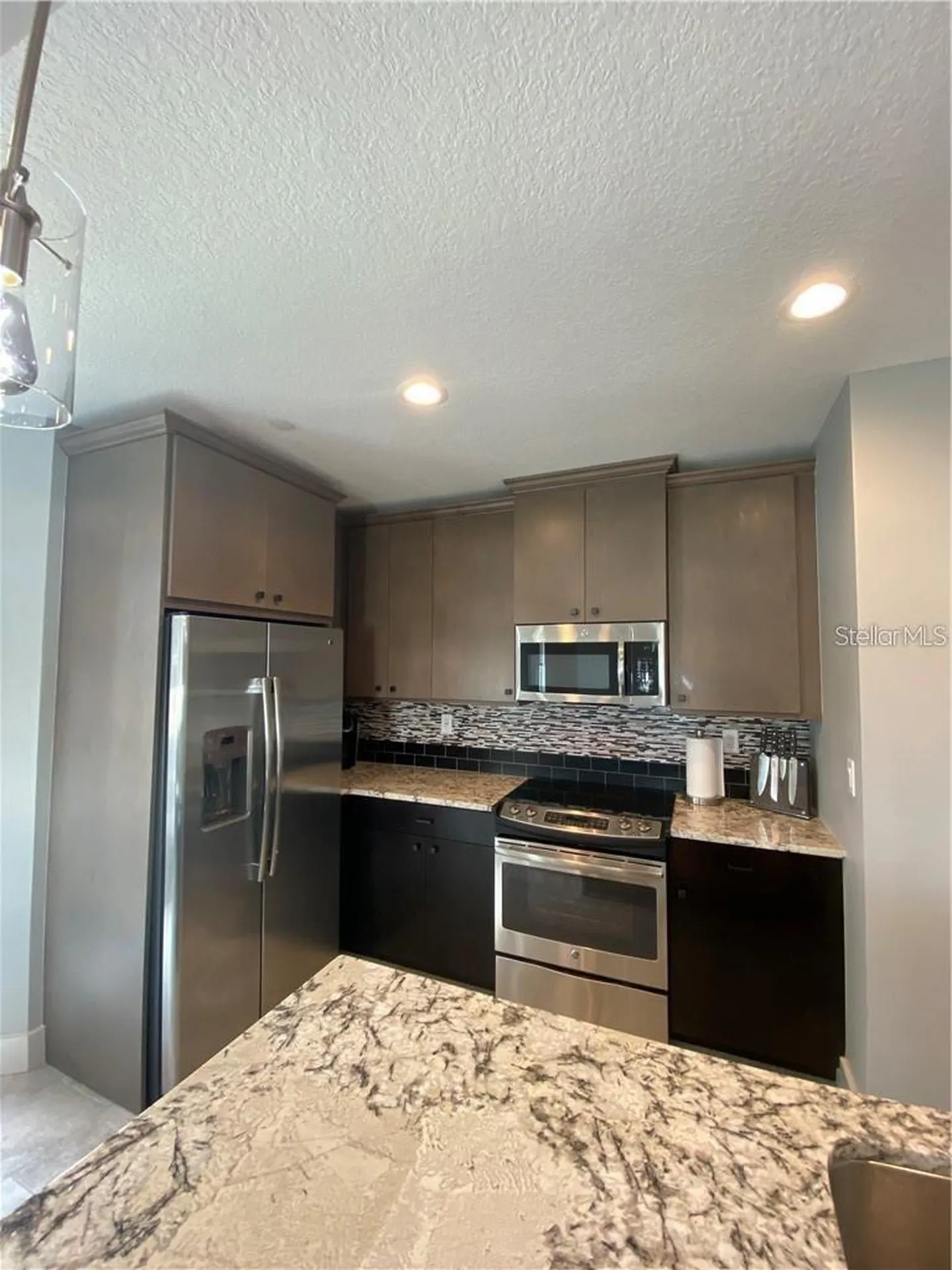 1500 State Street Sarasota FL 34236