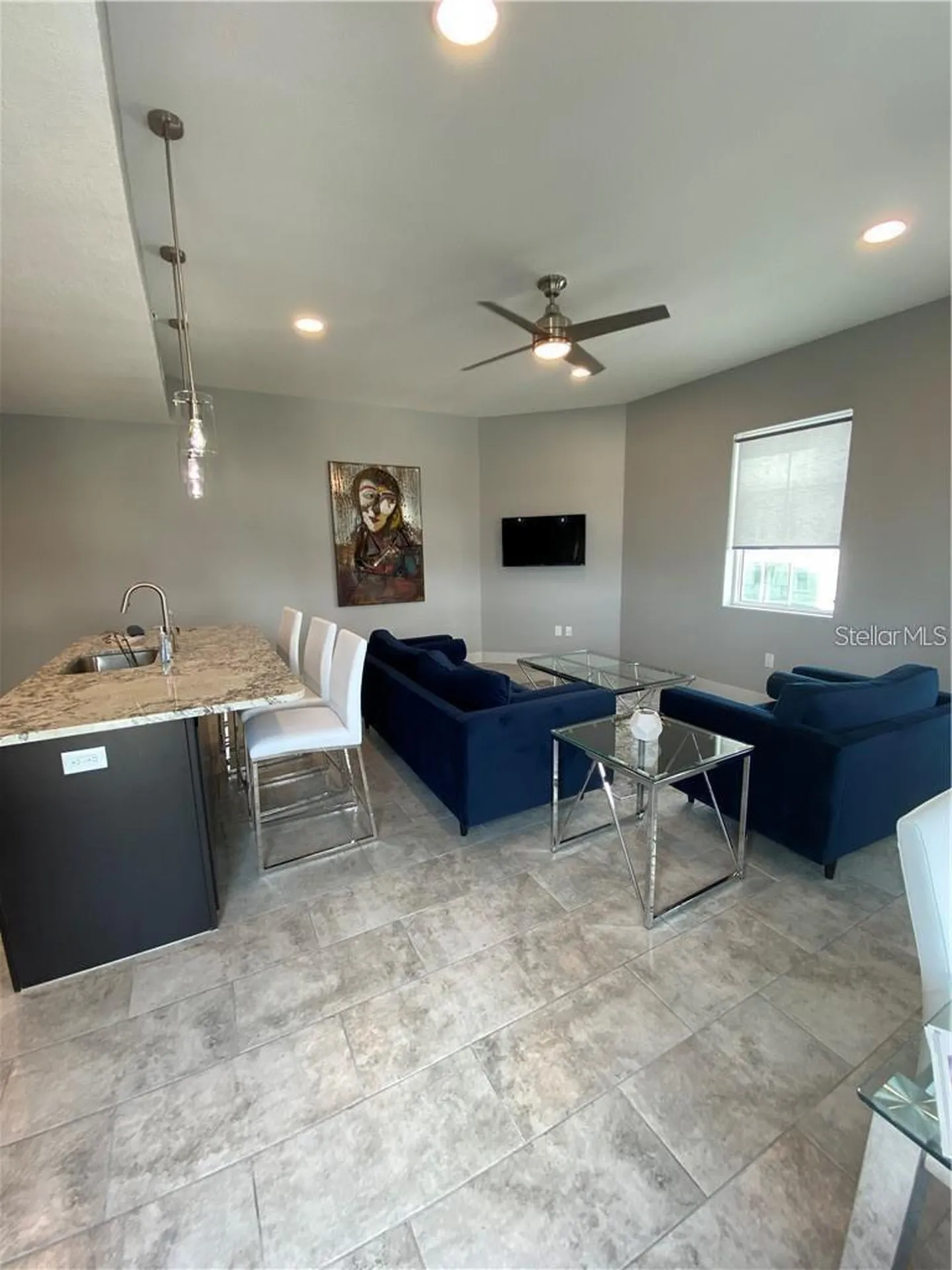 1500 State Street Sarasota FL 34236