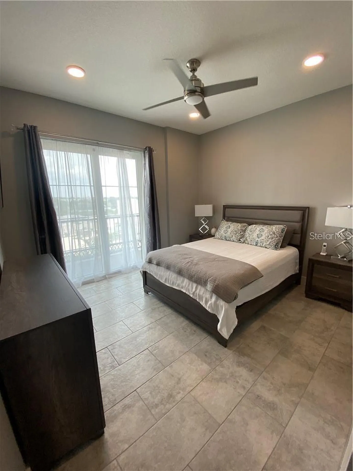 1500 State Street Sarasota FL 34236