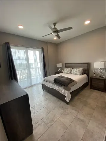 1500 State Street Sarasota FL 34236