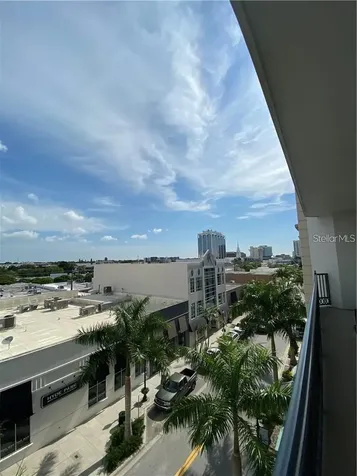 1500 State Street Sarasota FL 34236