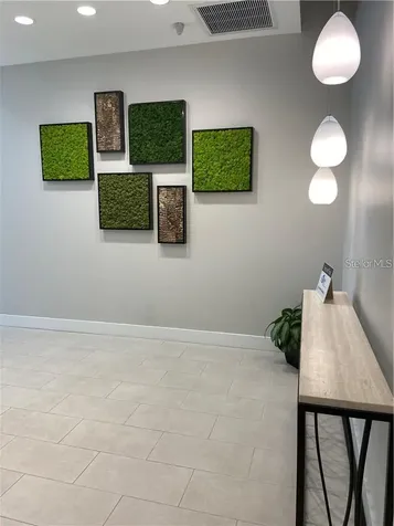 1500 State Street Sarasota FL 34236