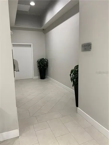 1500 State Street Sarasota FL 34236