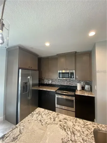 1500 State Street Sarasota FL 34236