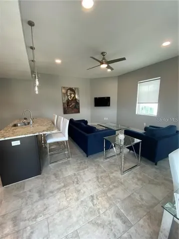 1500 State Street Sarasota FL 34236