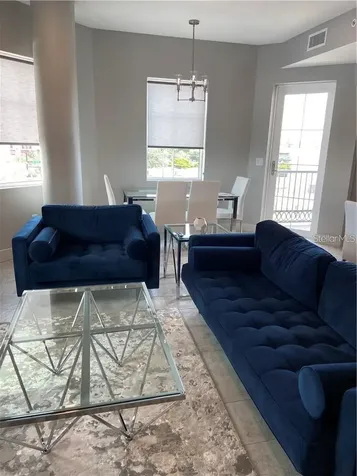1500 State Street Sarasota FL 34236