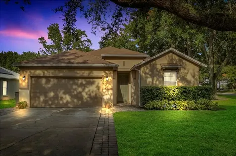 446 Vicks Landing Drive Apopka FL 32712
