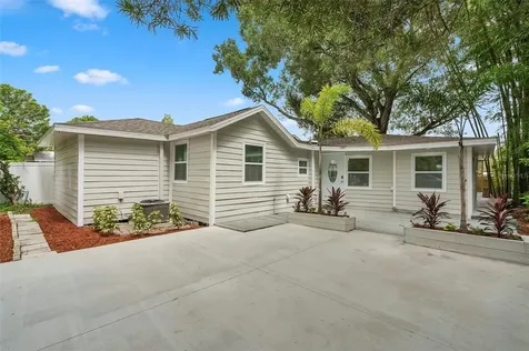 2697 60th Avenue N St Petersburg FL 33714