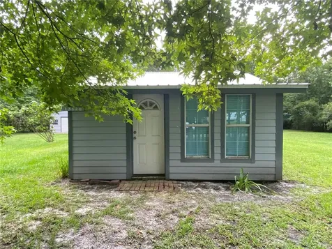 13628 NE 146th Street Waldo FL 32694
