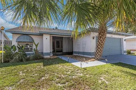 12904 Tikiwood Court Riverview FL 33579