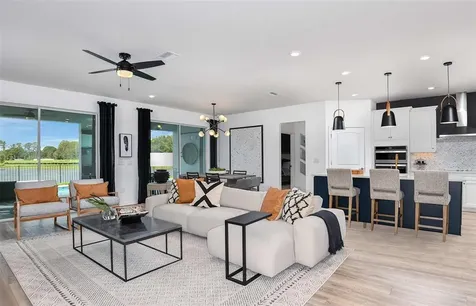 12906 Brookside Moss Drive Riverview FL 33579