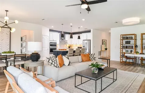12906 Brookside Moss Drive Riverview FL 33579