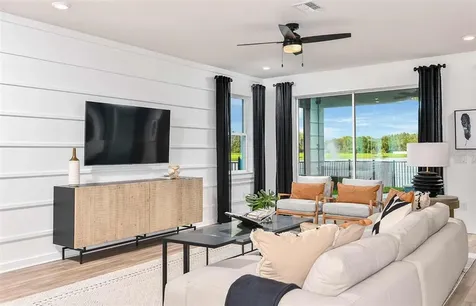 12906 Brookside Moss Drive Riverview FL 33579