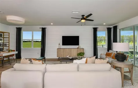 12906 Brookside Moss Drive Riverview FL 33579