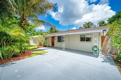 2649 Nassau Street Sarasota FL 34231