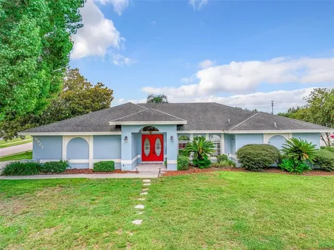 6923 Ashbury Drive Lakeland FL 33809