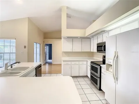 6923 Ashbury Drive Lakeland FL 33809