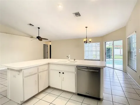 6923 Ashbury Drive Lakeland FL 33809