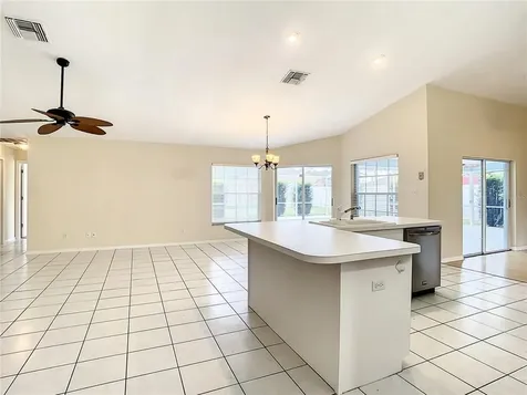 6923 Ashbury Drive Lakeland FL 33809